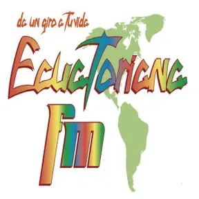 Ecuatoriana FM
