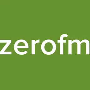 zerofm