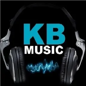 KB MUSIC