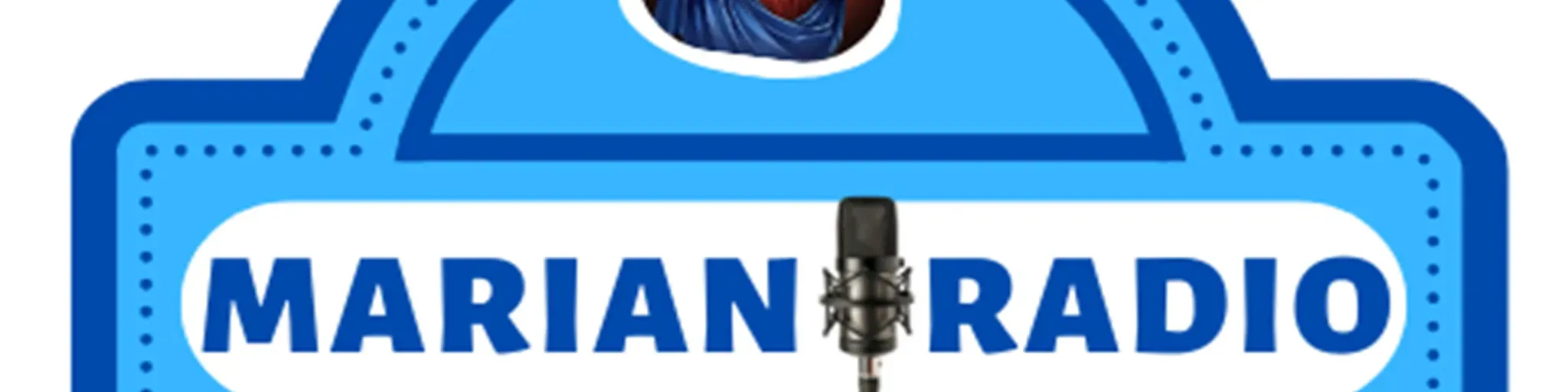 MARIAN RADIO