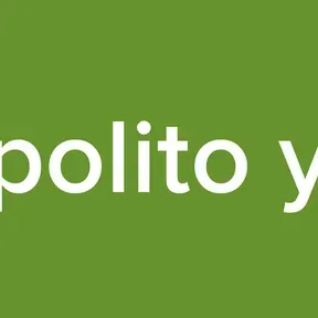 radio hipolito yrigoyen