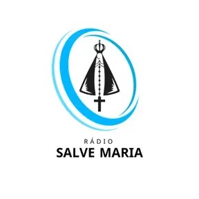 Rádio Salve Maria