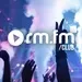 RauteMusik - Club