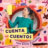 LA BÚSQUEDA