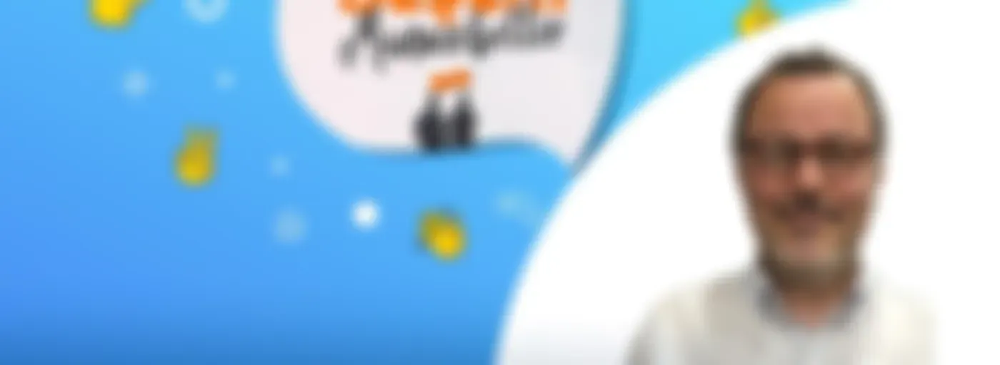 Beşeri Münasebetler