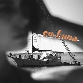 lunapreciosa1A