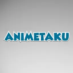 Animetaku Radio en vivo