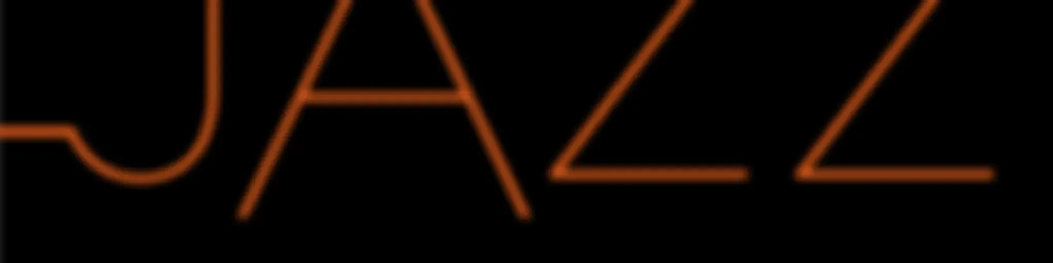 Test Zeno Podcast