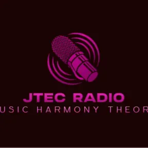 JTEC Radio