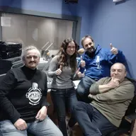Estils 28-03-2025