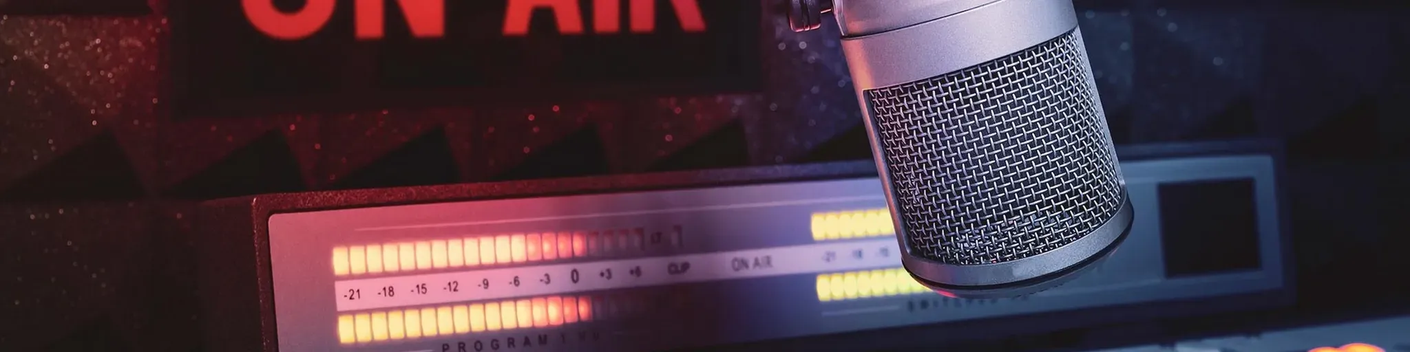 Colors FM