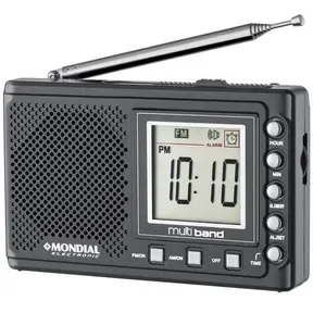 Rádio Sertanejo Antigo