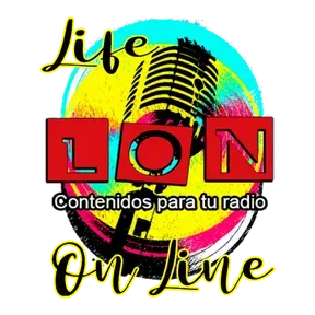 La Oveja Negra Streaming