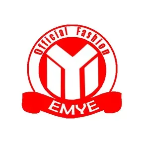 EMYE FM