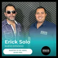 Erick Zolo