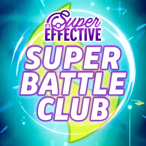 007 Super Battle Club: Rank G