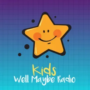 Kids WM Radio