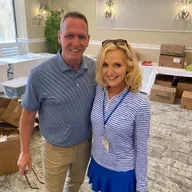 354: Sports Innerview - 08/23/2025 - David Cone