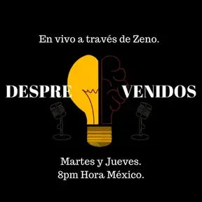 Despreveni2