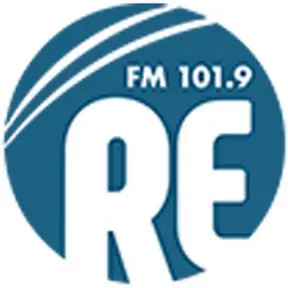 Radio Encontro