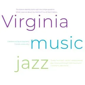Virginiamusic -