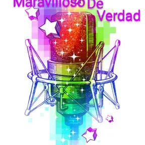 Radio pelacables