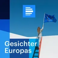 Beruf Auslandsreporter - Hans-Günter Kellner über die Märkte von Madrid