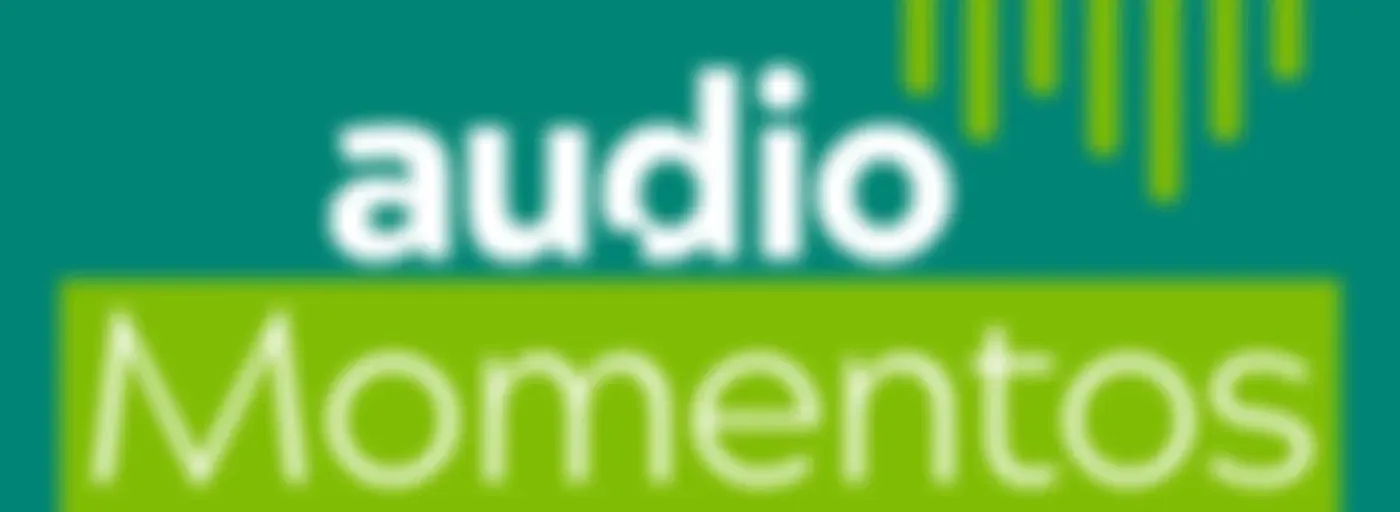 Audio Momentos