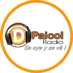 D PAICOL RADIO en vivo
