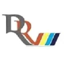 Rainbow Radio Accra