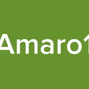 Amaro1