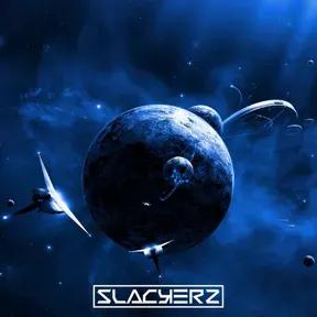 Slackerz Hard