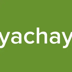 yachay