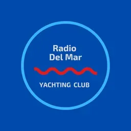 Radio Del Mar - Yachting Club