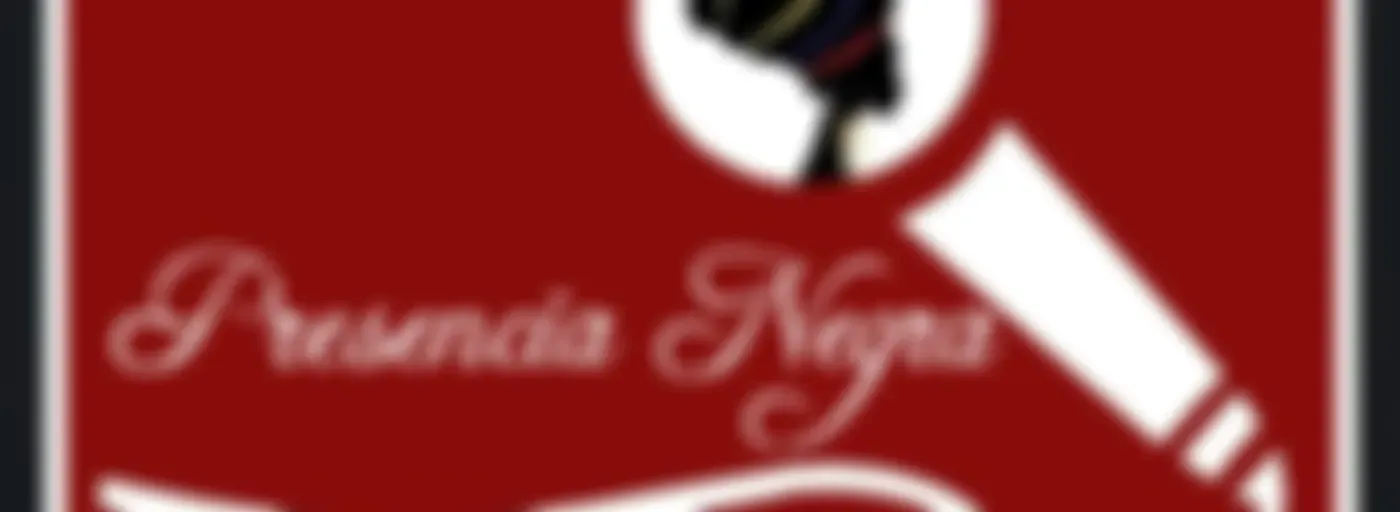 Presencia Negra