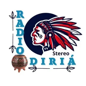 Radio_Diria