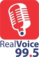 Real Voice 99.5