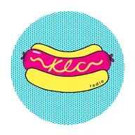 KLC Radio