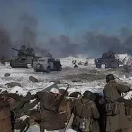 Especial Batalla de Krasny Bor - HdG 2.0