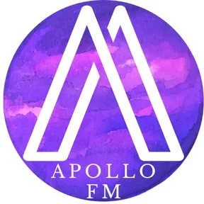 Apollo FM