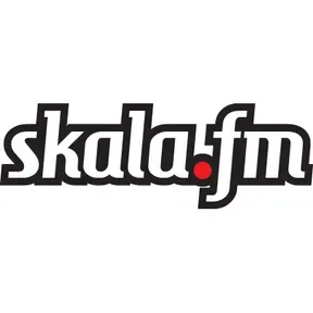 Skala FM Kolding direkte