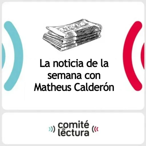 La Noticia de la Semana: La denuncia constitucional contra Pedro Castillo, explicada