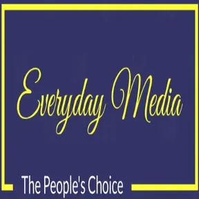 Everyday Radio