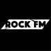Rock FM Metal