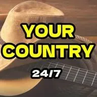 Your Country Online