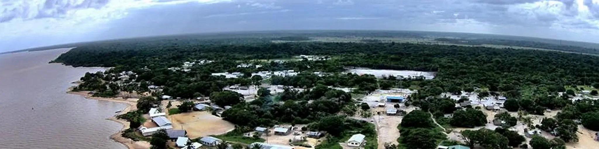 Fosten poku