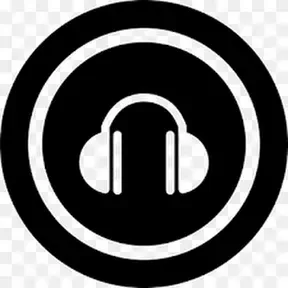 Shockwave Annihilating