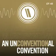 An Unconventional Convention