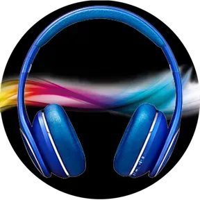 NATIVA RADIO WEB