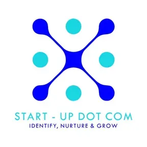 Startup dot com radio